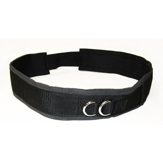 Toorx AHF-152 Enkel Strap