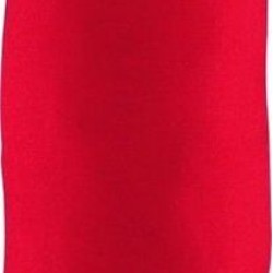 Hammer Bokszak Fit, Rood, 60 x 30 cm