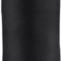 Hammer Bokszak Fit, Zwart, 100 x 30 cm