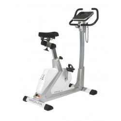 Finnlo VARON XTR II BT Ergometer