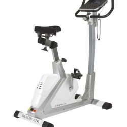 Finnlo VARON XTR II BT Ergometer