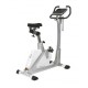 Finnlo VARON XTR II BT Ergometer