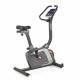 Hammer Ergo-Motion BT Ergometer