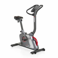 Hammer Ergo-Motion BT Ergometer