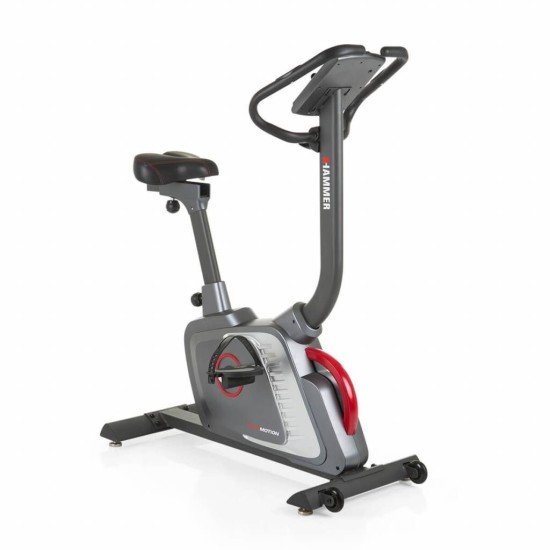 Hammer Ergo-Motion BT Ergometer