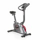 Hammer Ergo-Motion BT Ergometer
