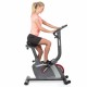Hammer Ergo-Motion BT Ergometer