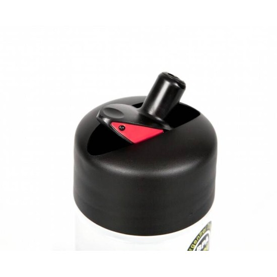 Finnlo BIDONHOUDER incl. BIDON