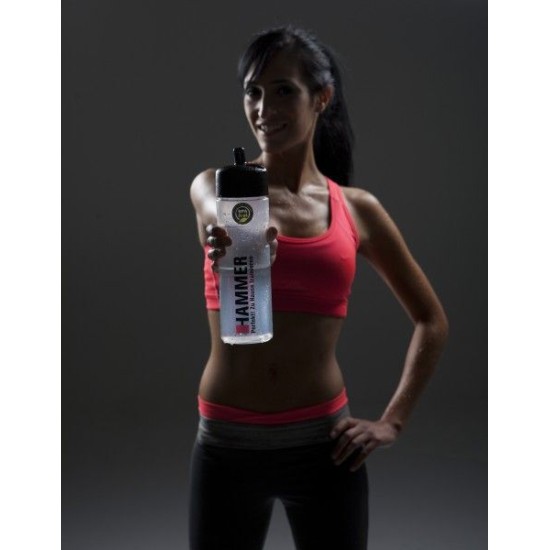 Finnlo BIDONHOUDER incl. BIDON