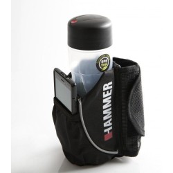 Finnlo BIDONHOUDER incl. BIDON