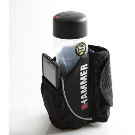 Finnlo BIDONHOUDER incl. BIDON