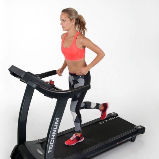 Finnlo TECHNUM IV BT