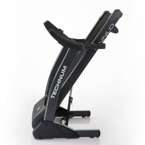 Finnlo TECHNUM IV BT