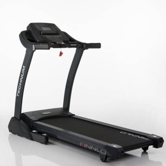 Finnlo TECHNUM IV BT