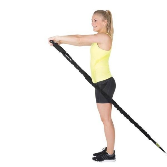 Hammer Fitness Deuranker