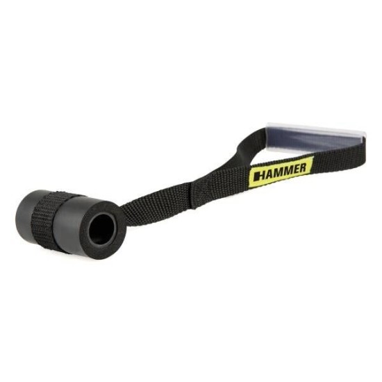 Hammer Fitness Deuranker