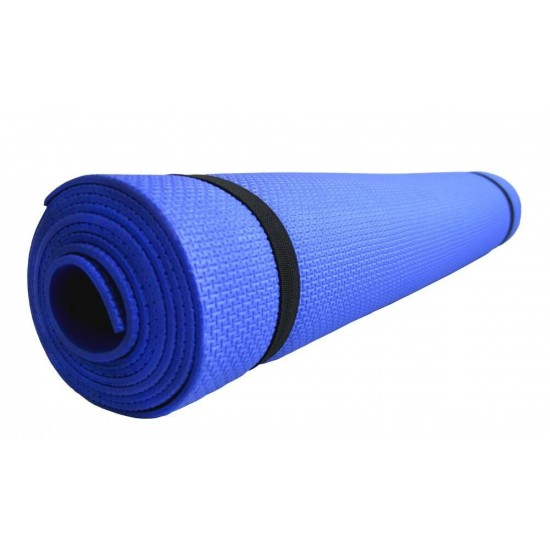 Hammer AB SENSATION AB ROLLER - inclusief computer - inclusief fitnessmat - inclusief gewichten