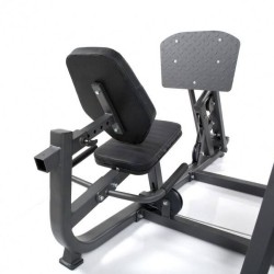 Finnlo LEG PRESS voor AUTARK 6000