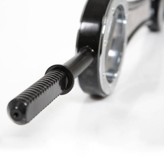 Finnlo TRIBEX BURN-MACHINE 12 kg