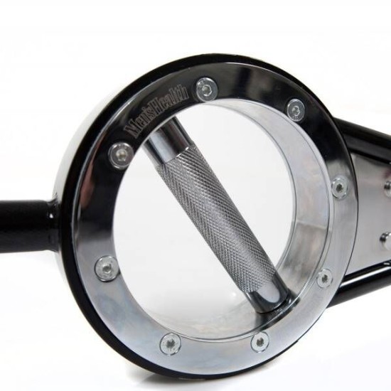 Finnlo TRIBEX BURN-MACHINE 12 kg