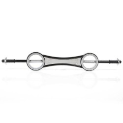 Finnlo TRIBEX BURN-MACHINE 12 kg