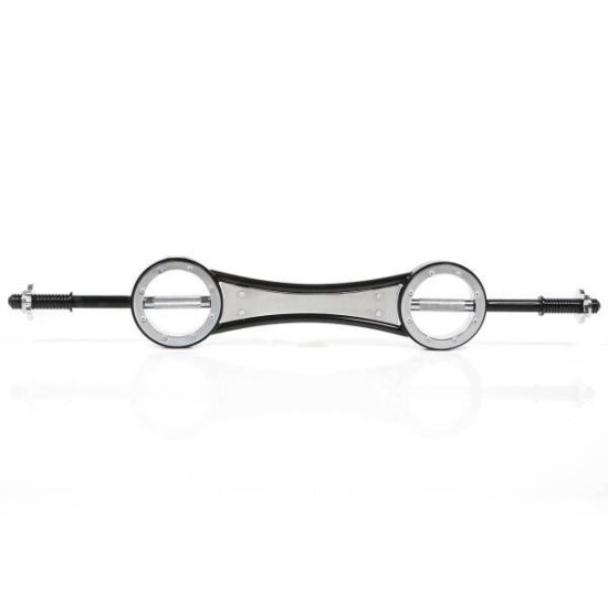 Finnlo TRIBEX BURN-MACHINE 12 kg