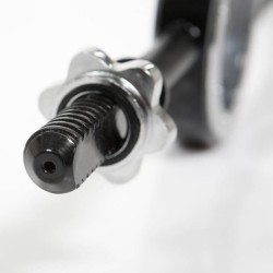 Finnlo TRIBEX PRO (ca 24 Kg)