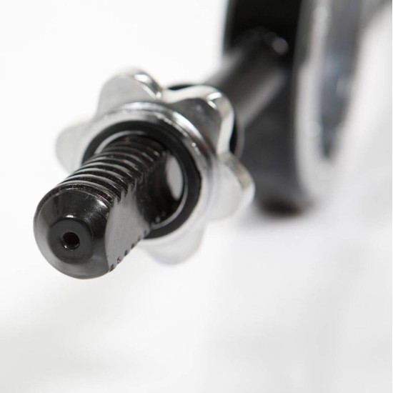 Finnlo TRIBEX PRO (ca 24 Kg)