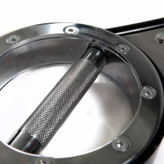 Finnlo TRIBEX PRO (ca 24 Kg)