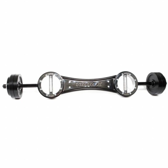 Finnlo TRIBEX PRO (ca 24 Kg)