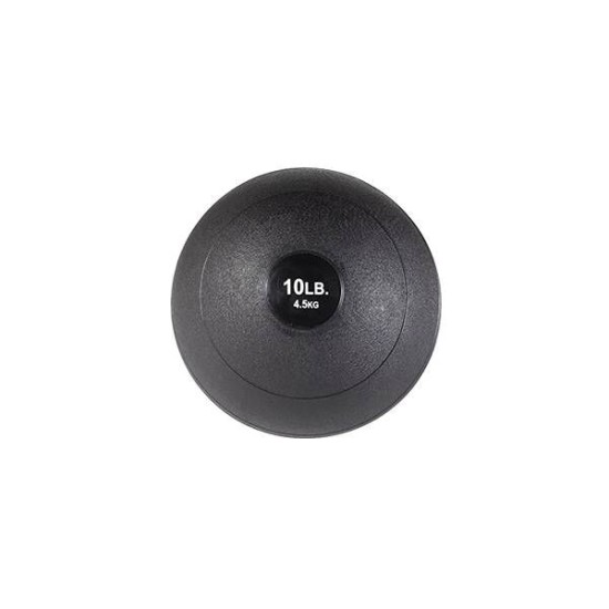 Body-Solid Slam Balls10 Lb - 4,6 kg