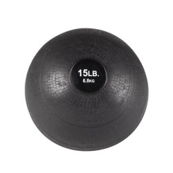 Body-Solid Slam Balls15 Lb - 6,8 kg