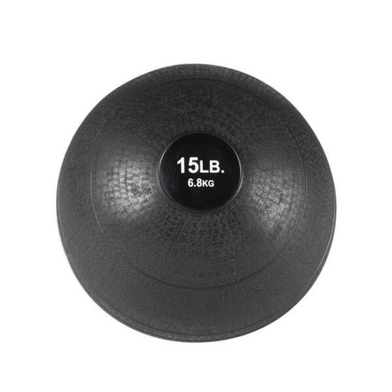 Body-Solid Slam Balls10 Lb - 4,6 kg