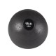 Body-Solid Slam Balls10 Lb - 4,6 kg