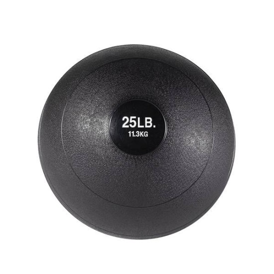 Body-Solid Slam Balls10 Lb - 4,6 kg