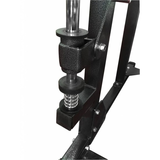 Toorx WLX-70 Smith Machine