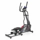 Hammer Speed-Motion BT ergometer - met iConsole