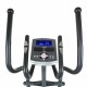 Hammer Speed-Motion BT ergometer - met iConsole
