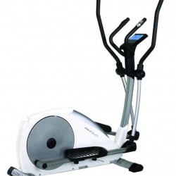 Finnlo Loxon XTR - Crosstrainer - incl. ergometer