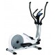 Finnlo Loxon XTR - Crosstrainer - incl. ergometer