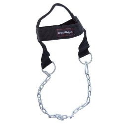 Body Trading - Neck Developer