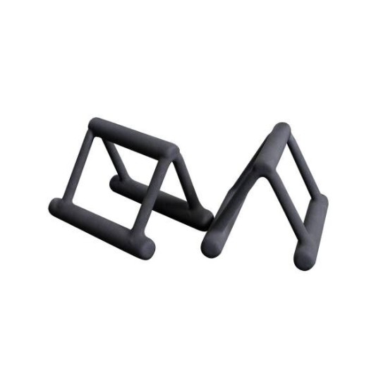 Body-Solid Premium Pro Push-upbars