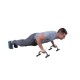 Body-Solid Push Up Bars