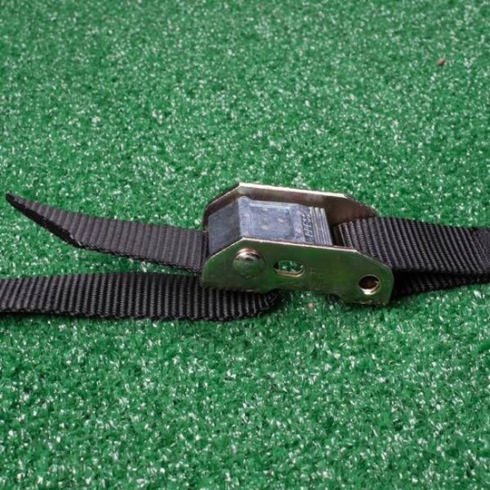 Body-Solid Tools Ringen BSTRINGS