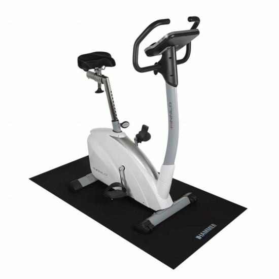 Hammer Beschermmat 160 x 85 cm