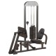 Body-Solid LEG PRESS met 95KG gewichtstapel Body-Solid LEG PRESS met 95KG gewichtstapel