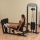 Body-Solid LEG PRESS met 95KG gewichtstapel Body-Solid LEG PRESS met 95KG gewichtstapel