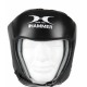 Hammer Boxing HOOFDBESCHERMER FIGHT - ZwartMaat L