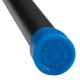 Body-Solid Tools Fitness Bars8,1 kg. blauw