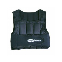Body Trading Gewichtsvest10 kg
